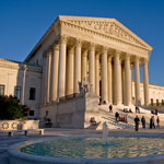 US Supreme Court Rejects Bid To Restrict Access To Abortion Pill