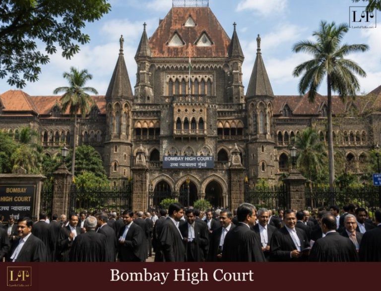 “Peaceful Protest Is a Constitutional Right”: Bombay Bar Association Slams Police Action