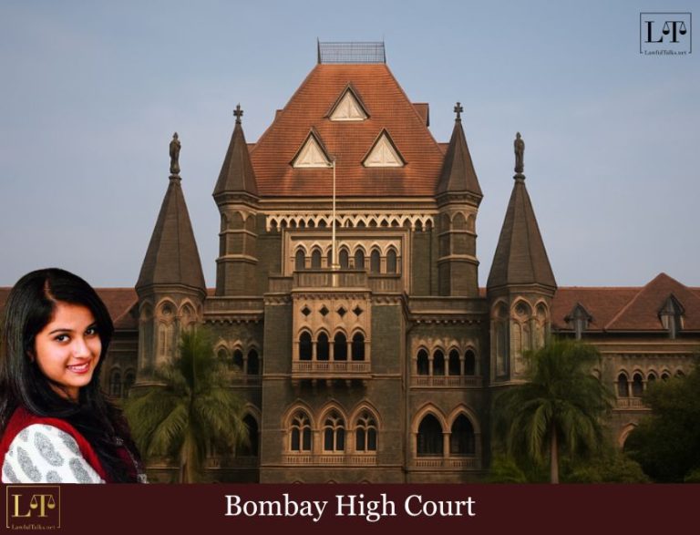 “Five Years After Disha Salian’s Death, Her Father’s ‘Murder’ Claim Takes a New Turn as Bombay HC Judge Recuses”.